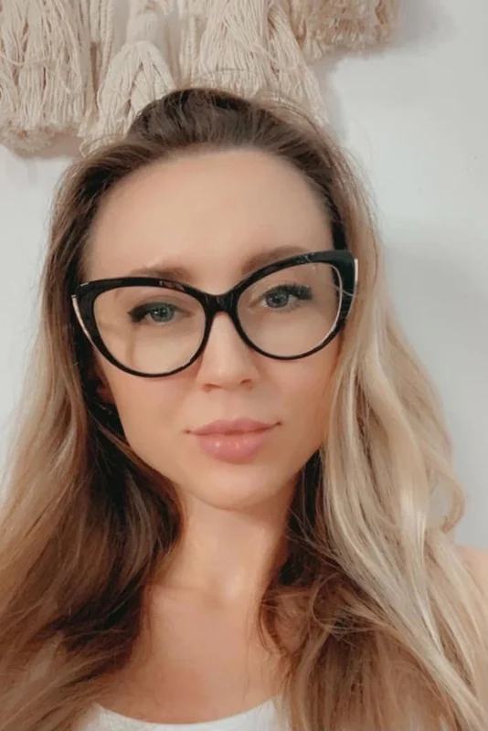 Alyona VIP Page - OnlyFans Creator Profile Picture