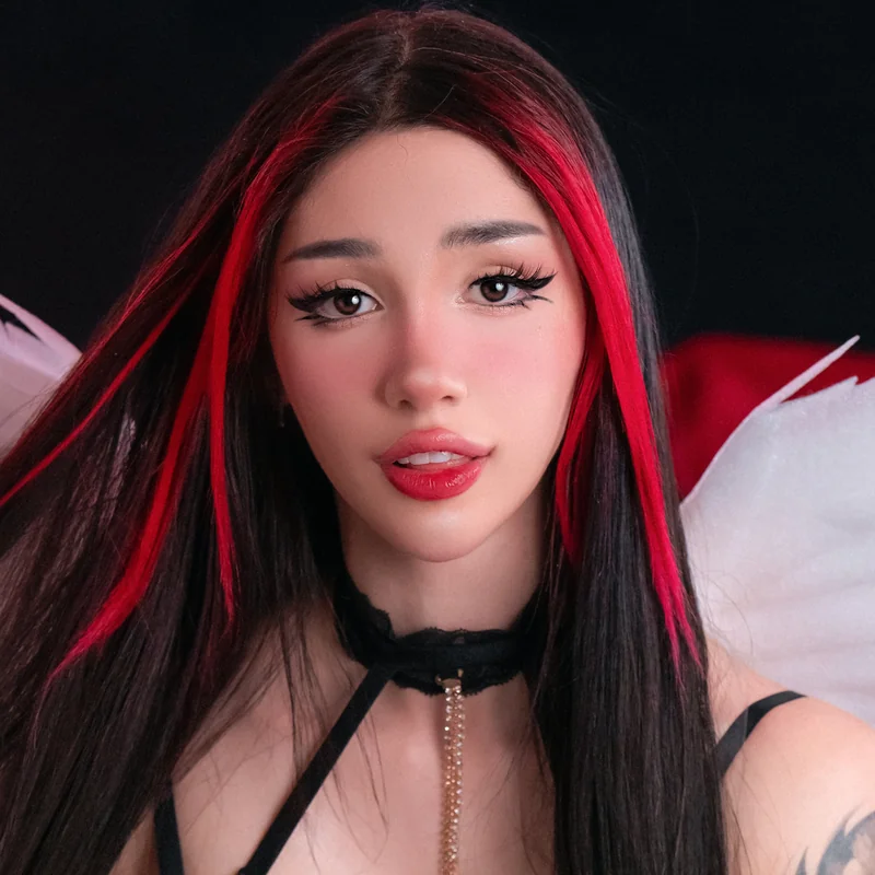Alyri OnlyFans Profile Alyri OnlyFans creator with engaging content
