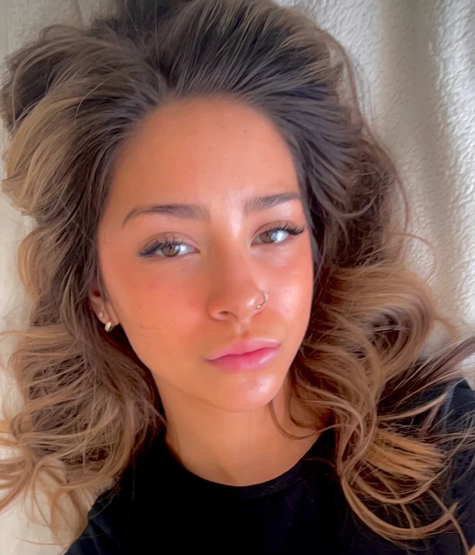 alyssa OnlyFans profile with exclusive content