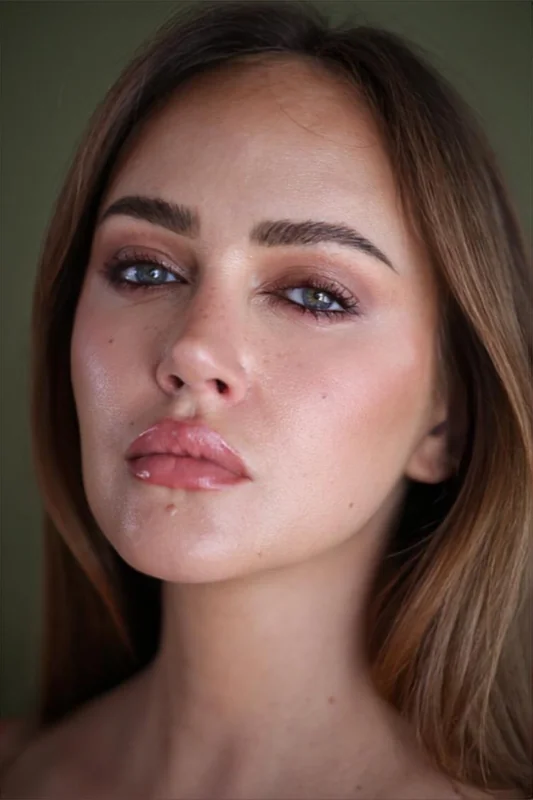 Alyssa Barbara - OnlyFans Creator Profile Picture