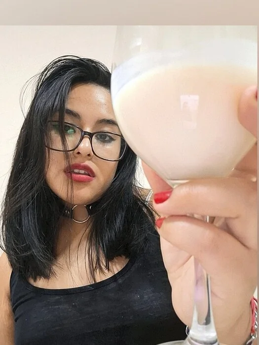 HAIRY ALYSSA OnlyFans Profile HAIRY ALYSSA OnlyFans hairy girl