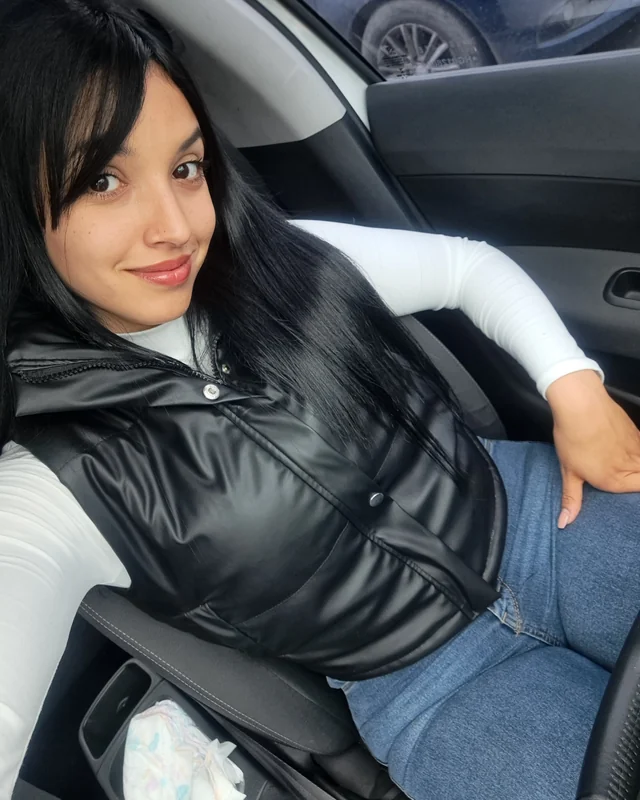 Alyssa - OnlyFans Creator Profile Picture