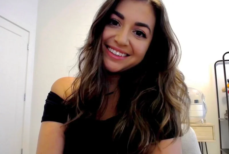 Alyssa Shy - OnlyFans Creator Profile Picture