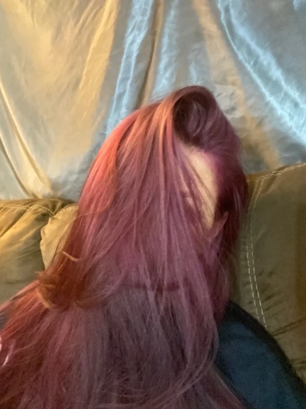 420amae420amae - OnlyFans Creator Profile Picture