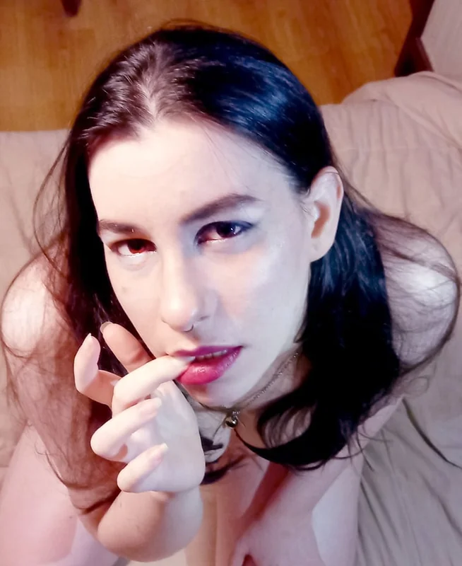 Amai Chan OnlyFans profile