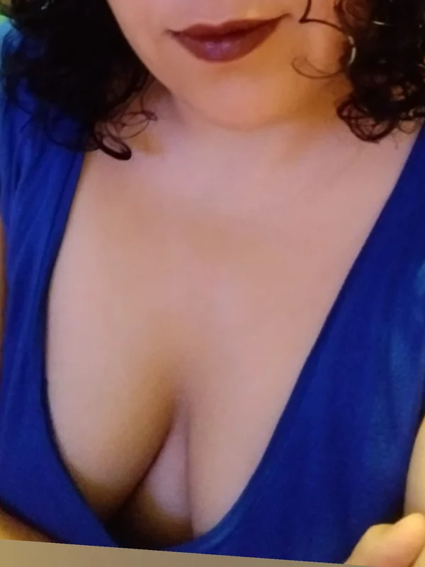 Amaia OnlyFans profile