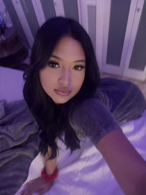 Amanda - OnlyFans Creator Profile Picture