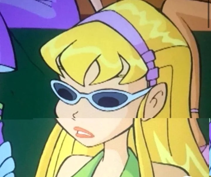 Amandalovesss1 - OnlyFans Creator Profile Picture