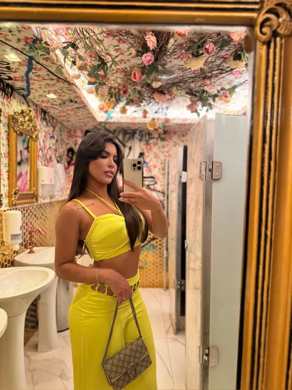 Amandamariax96 - OnlyFans Creator Profile Picture