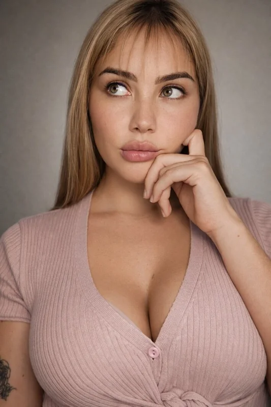 Sweet princess‼ OnlyFans Profile Sweet princess‼ OnlyFans creator with big tits