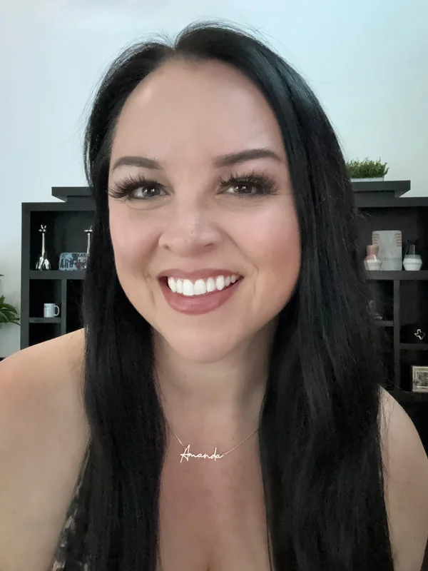 Amanda Thickk - OnlyFans Creator Profile Picture