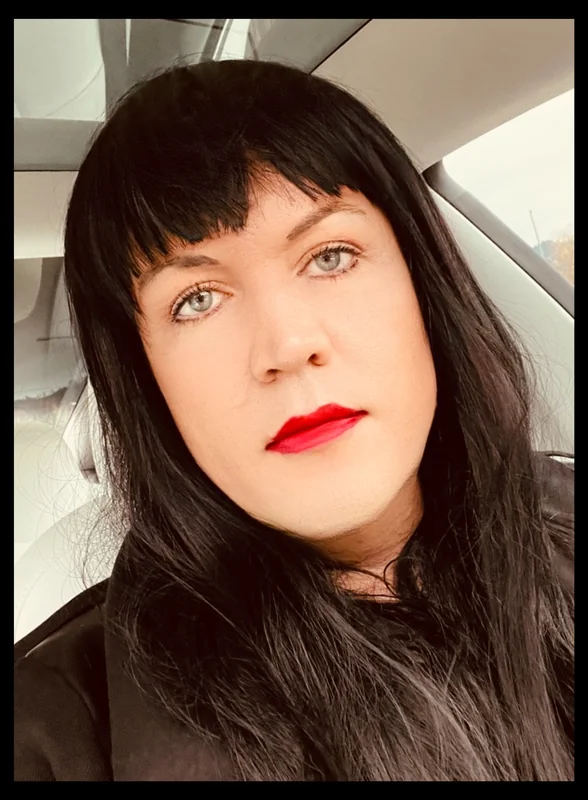 Amandatransch on OnlyFans Amandatransch OnlyFans Trans creator from Switzerland