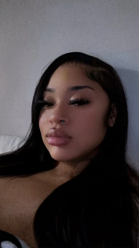Poodiestacks🍭 OnlyFans creator with engaging content