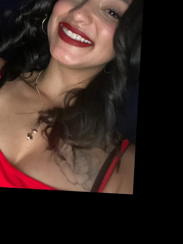 Amara - OnlyFans Creator Profile Picture