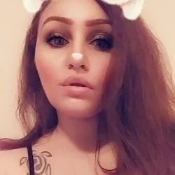 Amarie420xoxo OnlyFans creator from Las Vegas