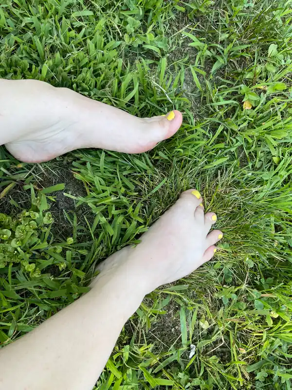 Amaris_goddess OnlyFans exclusive content creator