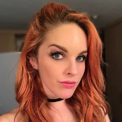 Amarnamiller - OnlyFans Creator Profile Picture