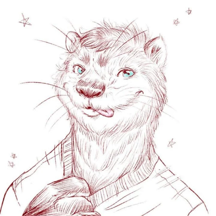 Amateurotter - OnlyFans Creator Profile Picture