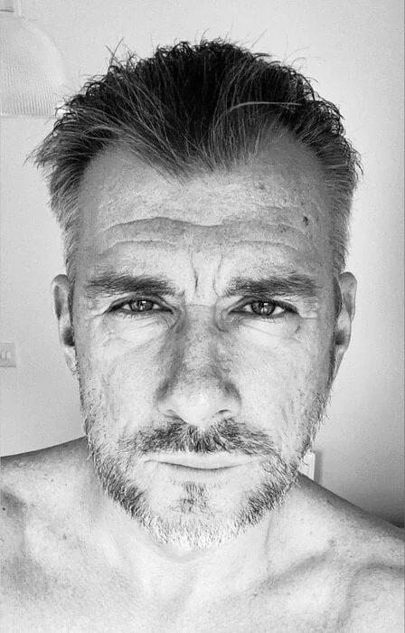 Amatoriosuk - OnlyFans Creator Profile Picture