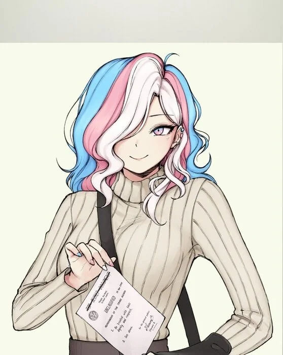 Amazedthyst - OnlyFans Creator Profile Picture