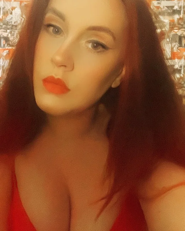 Amazing13 OnlyFans creator with captivating content