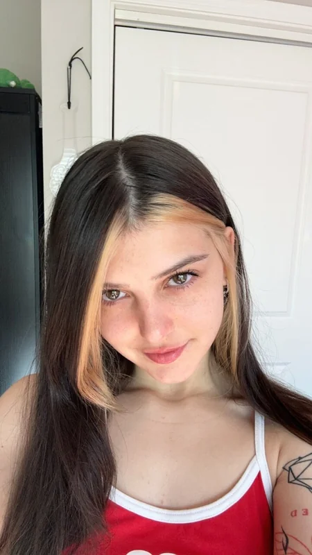 Amazing Grace - OnlyFans Creator Profile Picture