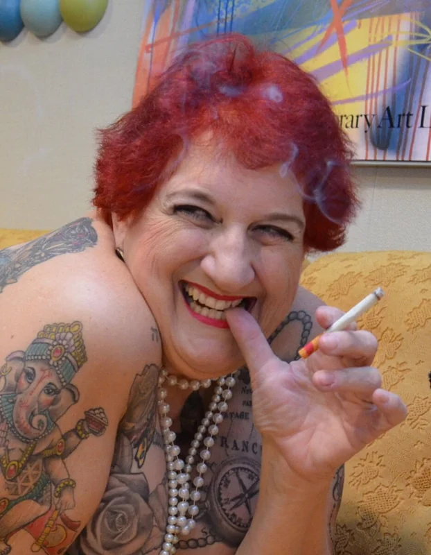 Amazinggoddessxoxo OnlyFans Creator Profile Amazinggoddessxoxo OnlyFans Red Hair Creator
