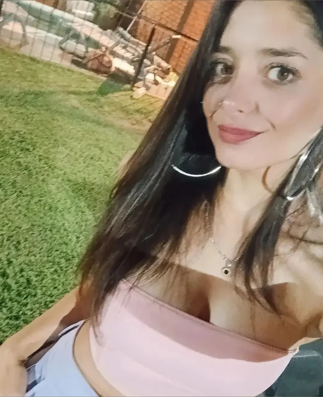 ambar_crazy - OnlyFans Creator Profile Picture