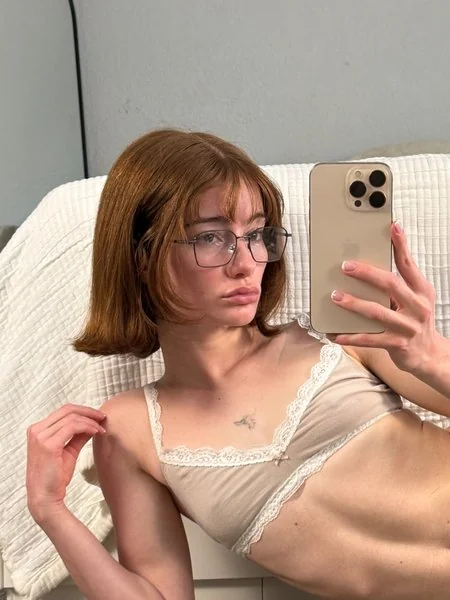 amber.madison.222 OnlyFans profile