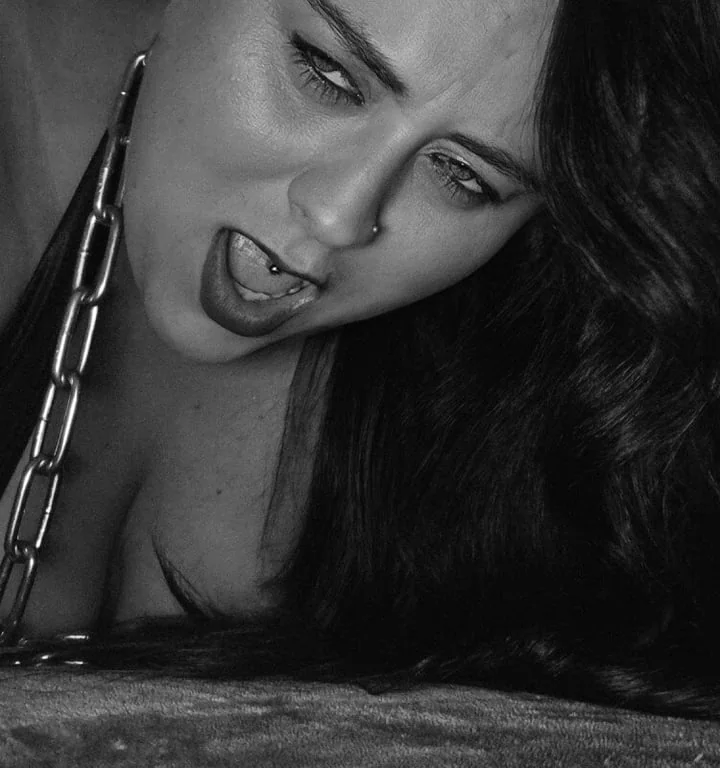 Amber15736 - OnlyFans Creator Profile Picture