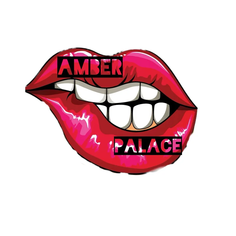 Amberpalace OnlyFans Creator Amberpalace OnlyFans creator with exclusive content