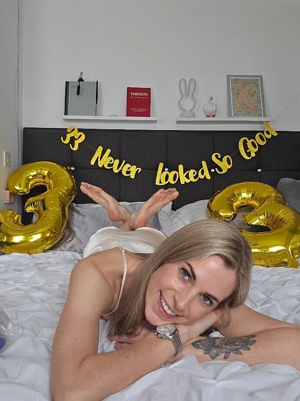 Amberriivers OnlyFans Profile Amberriivers OnlyFans British MILF