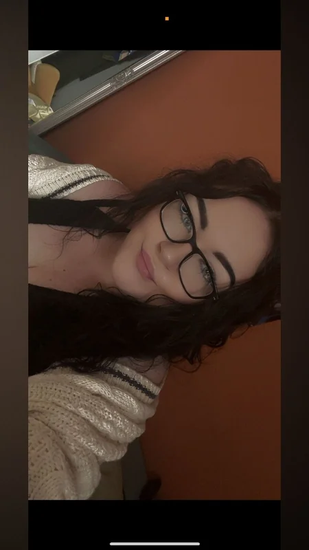 Amberriot OnlyFans Creator Amberriot OnlyFans tattooed babe