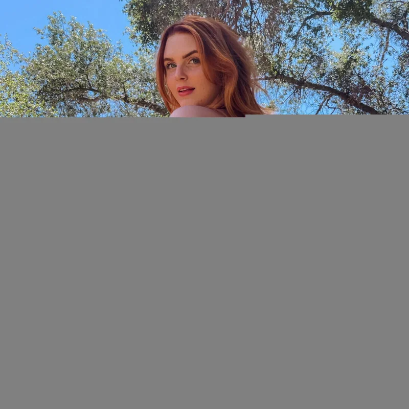 Amber Blake VIP OnlyFans profile