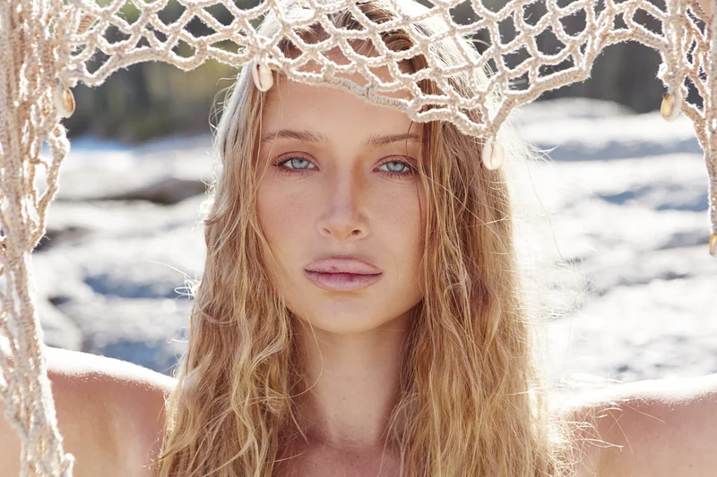 Amberbrits - OnlyFans Creator Profile Picture