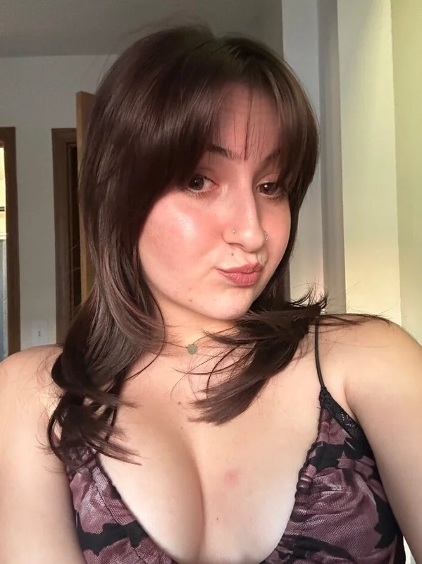 amber OnlyFans Creator amber OnlyFans creator with bonus pics