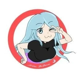 Amberlaroux - OnlyFans Creator Profile Picture