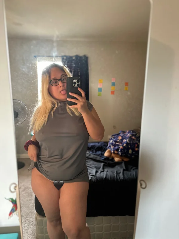 Amberlopezpr OnlyFans Profile Amberlopezpr OnlyFans creator with explicit content