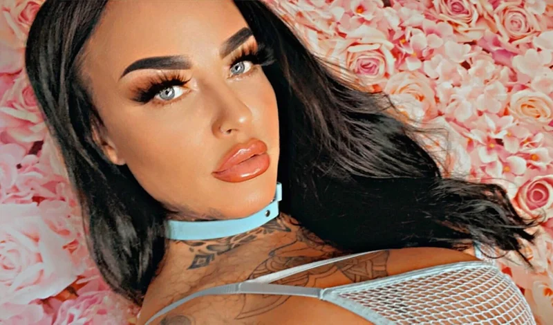 Ambermai80 - OnlyFans Creator Profile Picture