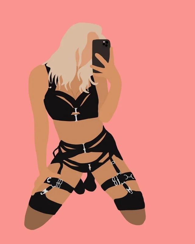 Ambermermaidfree - OnlyFans Creator Profile Picture