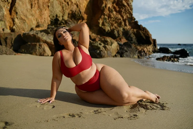 Amber Nova Free OnlyFans Creator Amber Nova Free OnlyFans creator with enticing content