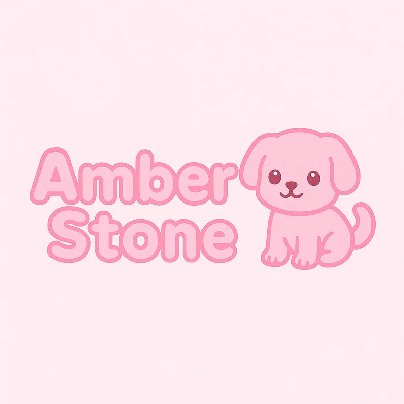 Amber Stone - OnlyFans Creator Profile Picture