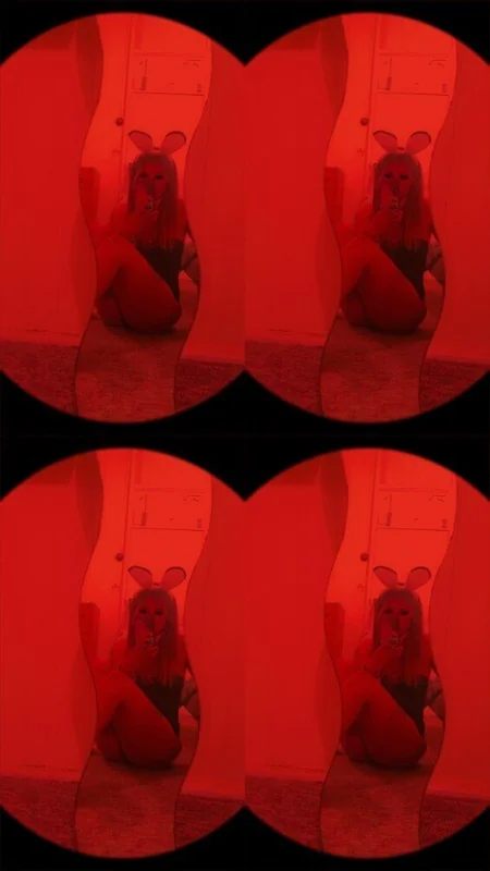 Ambielicious - OnlyFans Creator Profile Picture