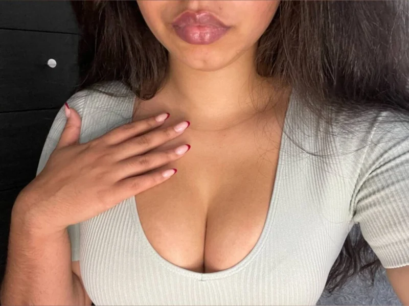 Amelia Mills - OnlyFans Creator Profile Picture