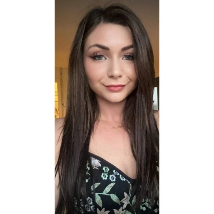 Ameliawild - OnlyFans Creator Profile Picture