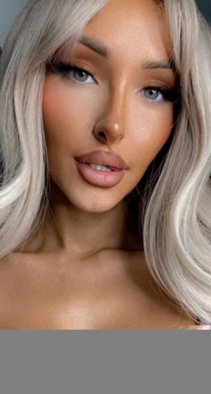 Amelia Franks - OnlyFans Creator Profile Picture