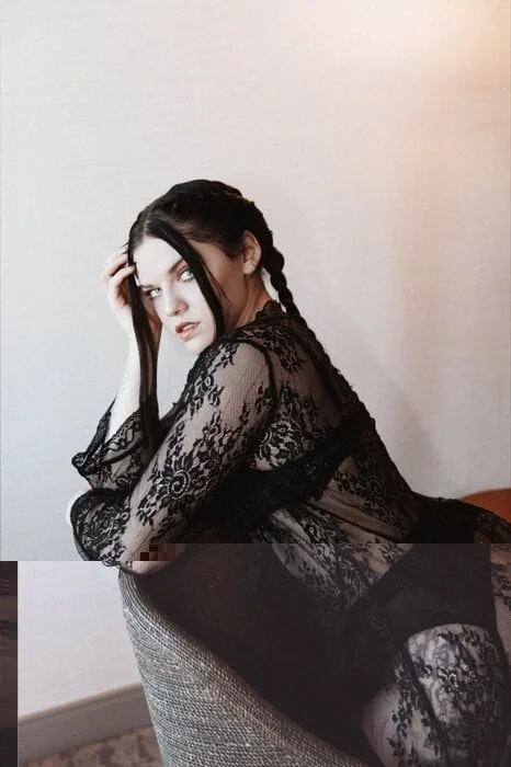 Ameliaschaeferr - OnlyFans Creator Profile Picture