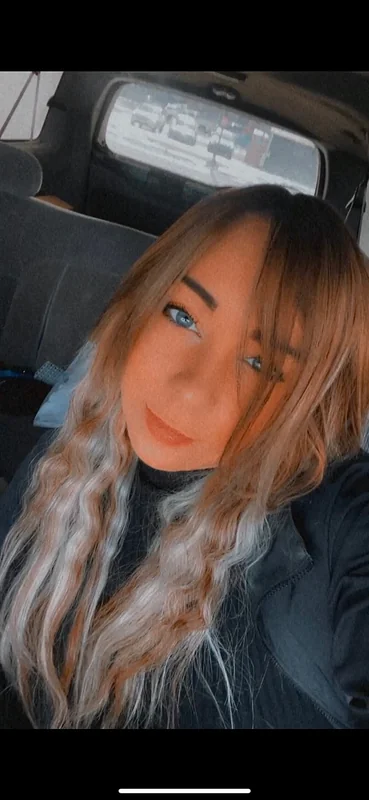 Amelia - OnlyFans Creator Profile Picture