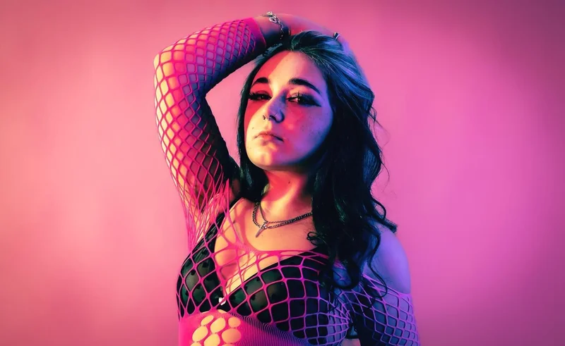 Ameliie OnlyFans Creator Ameliie OnlyFans creator with unique content