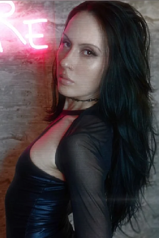 Supreme Mila OnlyFans Creator Supreme Mila OnlyFans certified ego reaper